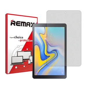 Remax HyMTT model matte screen protector suitable for Samsung Galaxy Tab A 10.5 Tablet