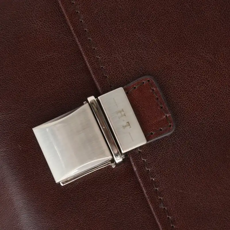 کیف اداری اچ تی مدل 1559-42 H.T