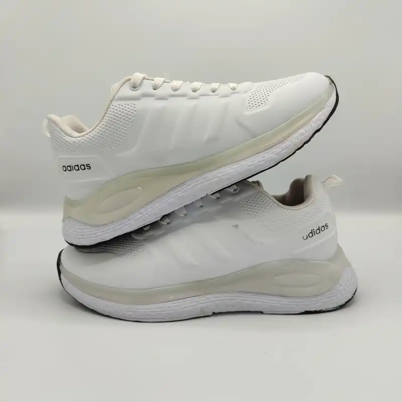 کفش پیاده روی مردانه مدل KAF.OO.S 73 کد 20055