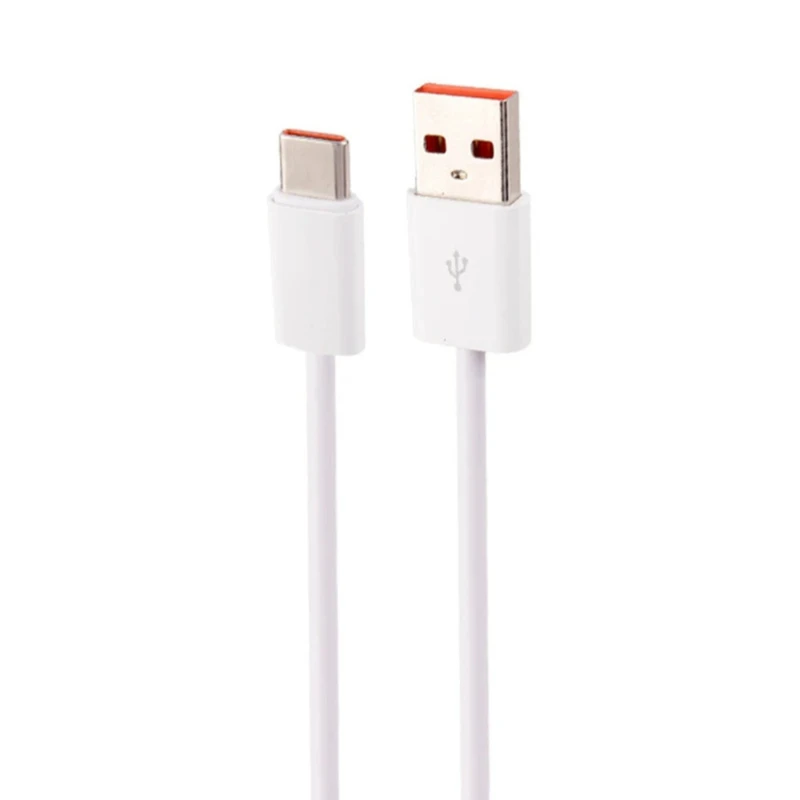 کابل تبدیل USB به microUSB الدینیو مدل LS901 طول 1 متر