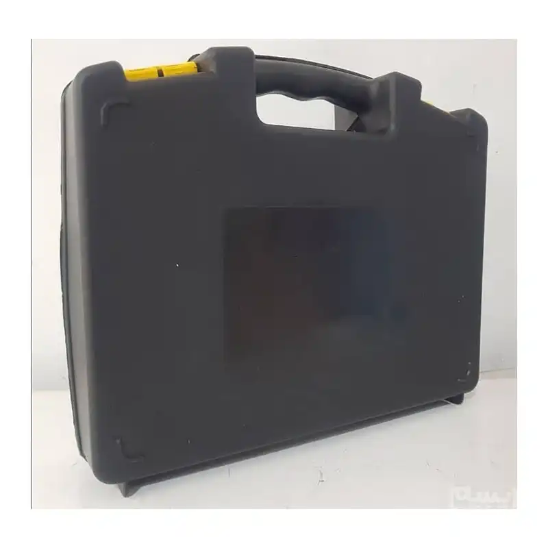 جعبه ابزار مدلTK70