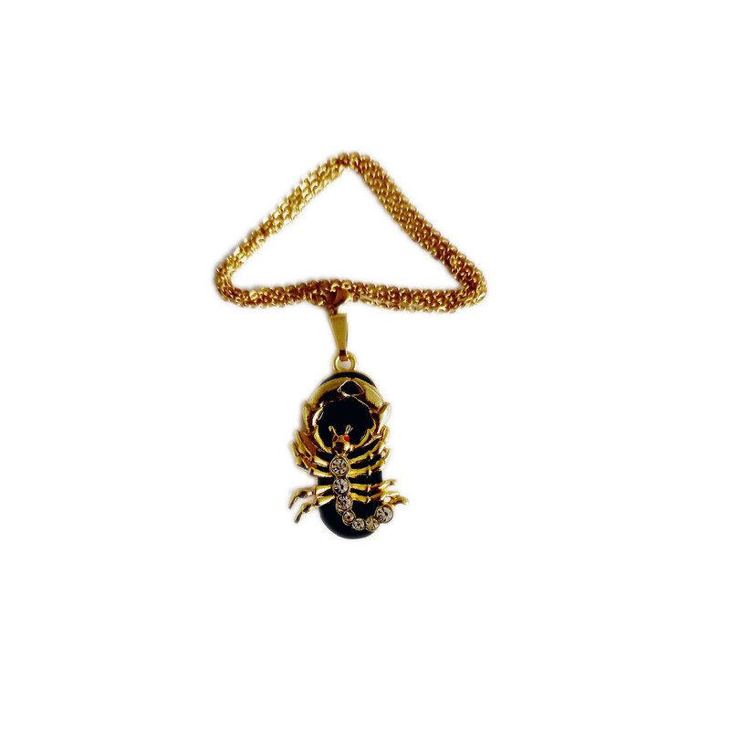 فلش مموری آیجویر کد 037 طرح آبان ظرفیت 32 گیگابایت