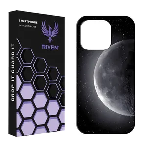 RIVEN RI1-1 Case For Apple iphone 13 Pro
