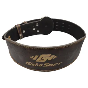 کمربند بدنسازی مدل GS-ELM-154263
