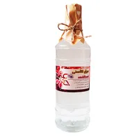 عرق کاسنی سنتی ممتاز قصر گلشهد - 1 لیتر