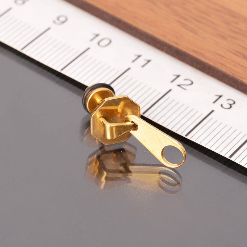 پیرسینگ گوش کد PS066019