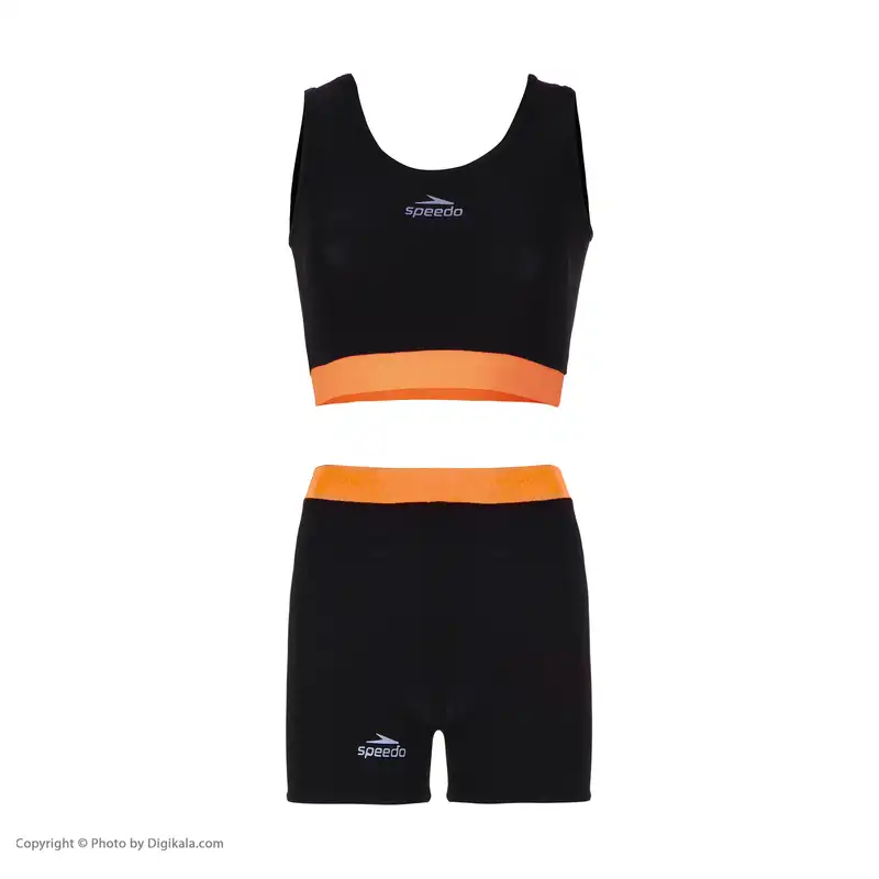 مایو زنانه مدل A39