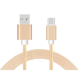 کابل تبدیل USB به microUSB تسکو مدل TC 53 N طول 1 متر