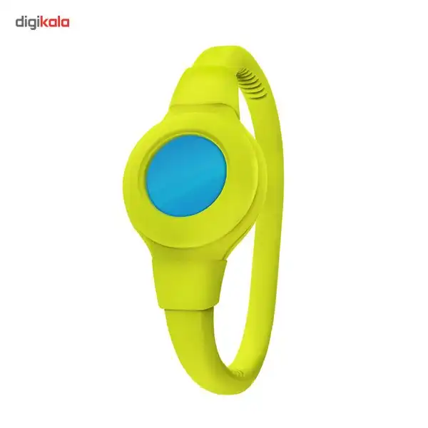 گام شمار سونو استار مدل اسمارت فیت سایز متوسط