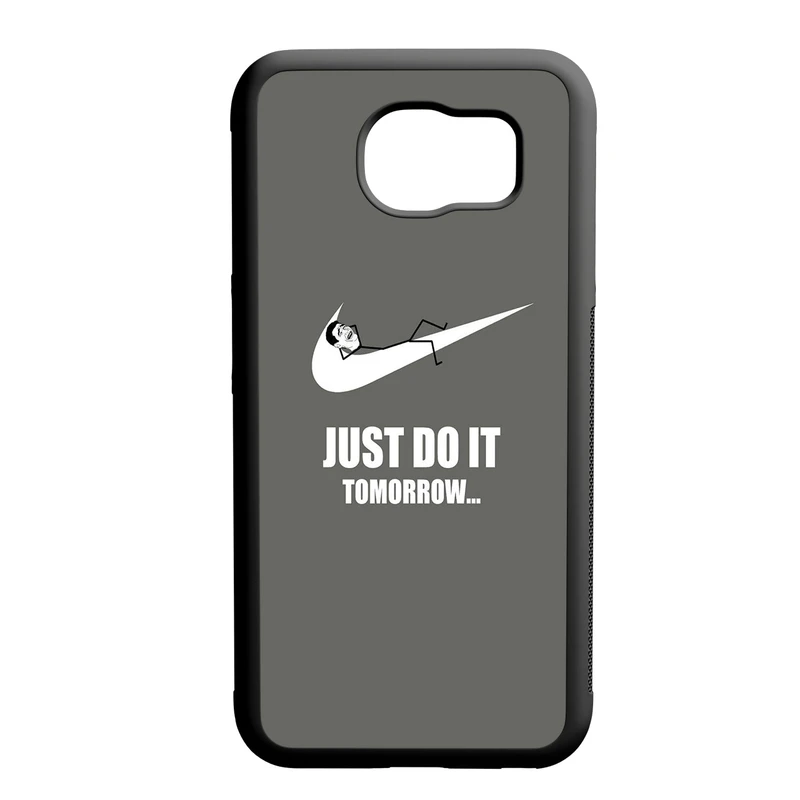 کاور کد 0622 مناسب برای گوشی موبایل سامسونگ galaxy s6