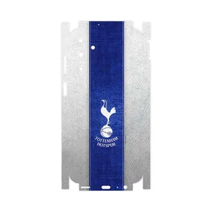 MAHOOT Tottenham_Hotspur_FC-FullSkin Cover Sticker for Samsung Galaxy A15