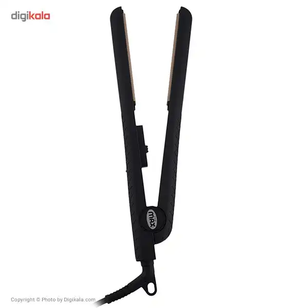 اتو مو پرومکس مدل 5721