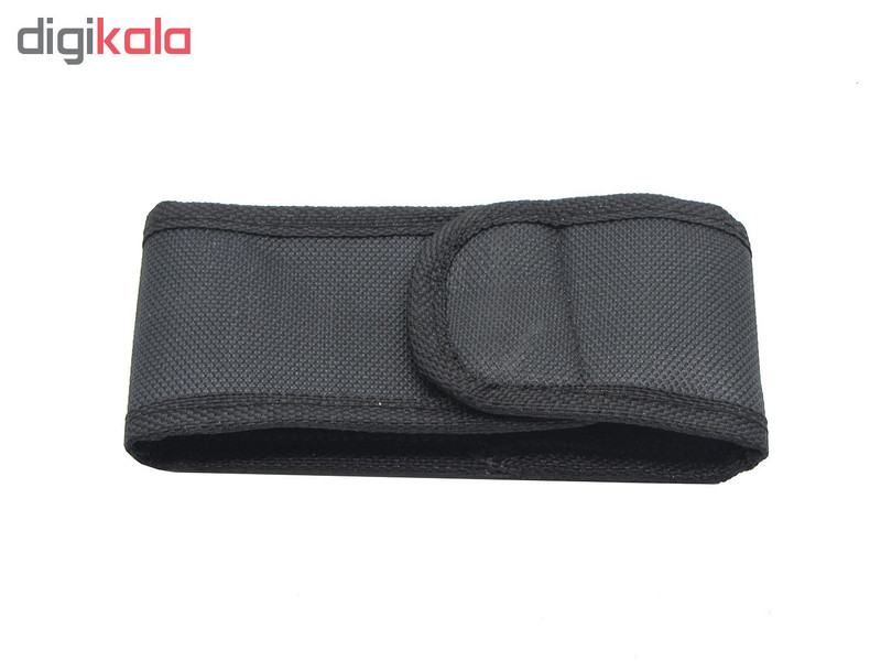 متر لیزری اکو مدل ELM-80 متر لیزری اکو مدل ELM-80