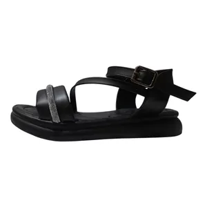 صندل زنانه مدل 363