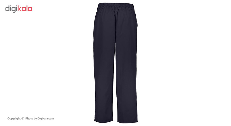 لباس کار کد ۱۲۴