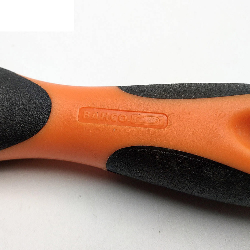 سوهان فلز باهکو مدل VA320