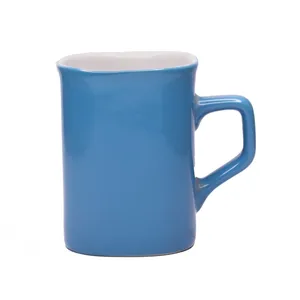 ماگ مدل ساده