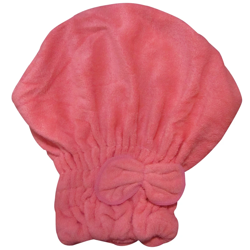 حوله کلاهی مدل Chef