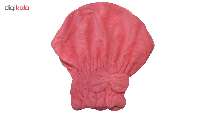 حوله کلاهی مدل Chef