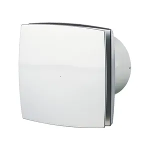هواکش ونتس مدل 100 LD-C Turbo