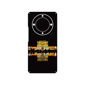 MAHOOT Ali Qapu Cover Sticker for Honor X9a