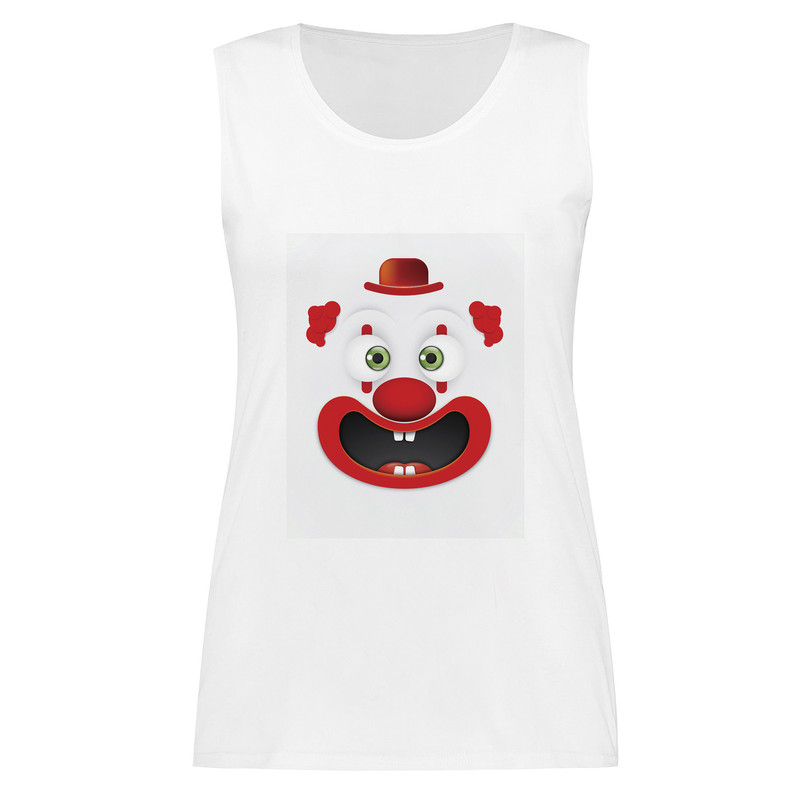 تاپ زنانه مدل T75