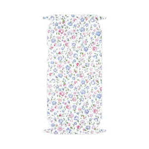MAHOOT Painted-Flowers  Cover Sticker for Huawei Mate 20 Pro