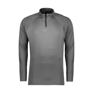 تی شرت آستین بلند ورزشی مردانه مدل GS-mub-3911