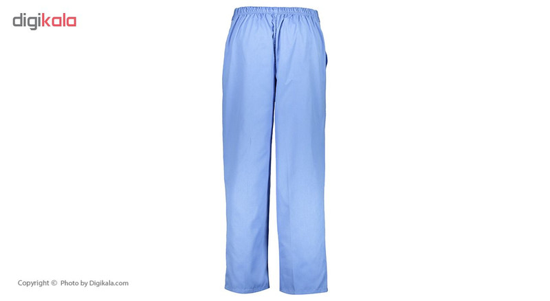 لباس کار کد ۱۲۳