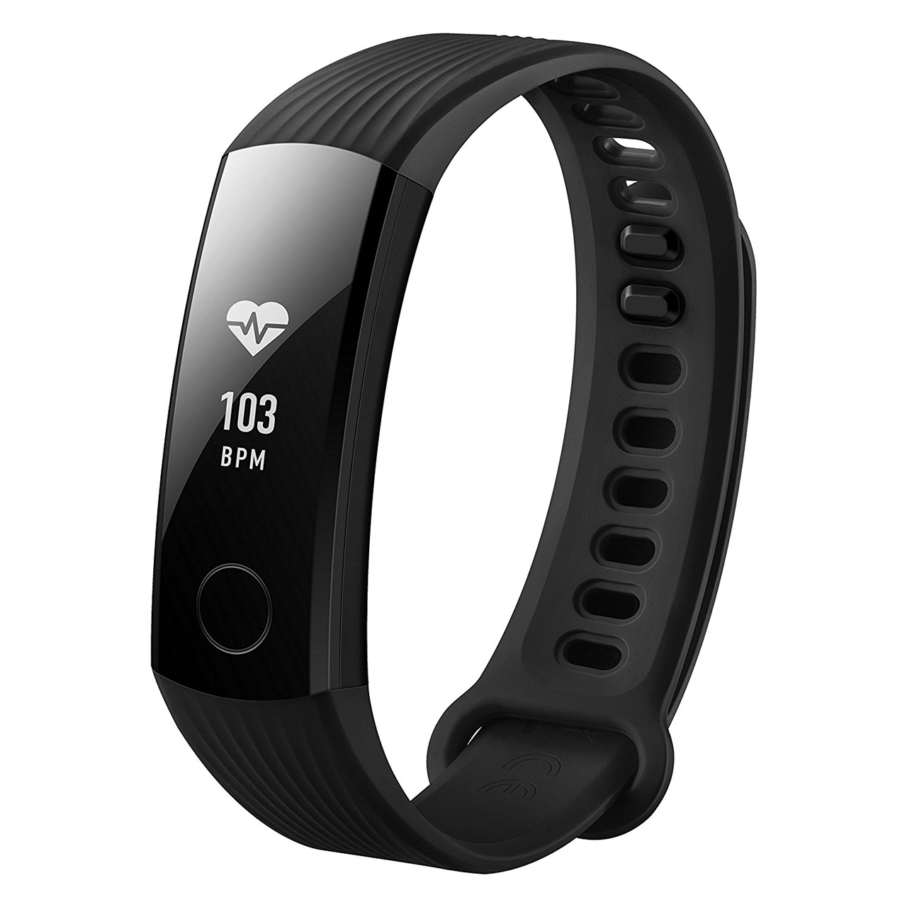 مچ بند هوشمند هوآوی مدل honor band 3 standard edition