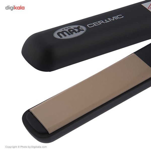 اتو مو پرومکس مدل 5721