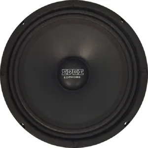 اسپیکر خودرو اج مدل EDPRO8B