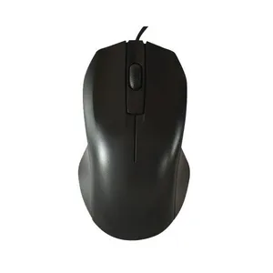 ماوس بیاند مدل BM-1220