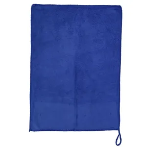 Cleaning Cloth O6752