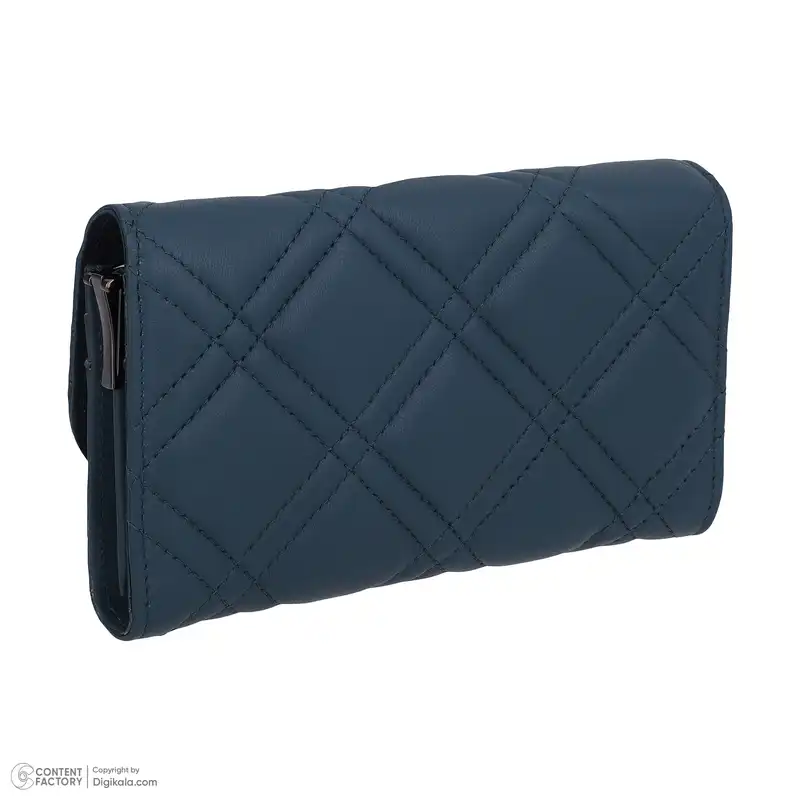 کیف رودوشی زنانه چرم مشهد مدل S0871-021