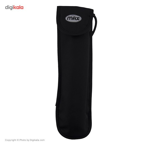 اتو مو پرومکس مدل 5721