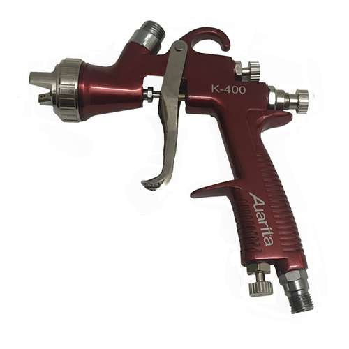 پیستوله بادی آئوریتا مدل k400-18