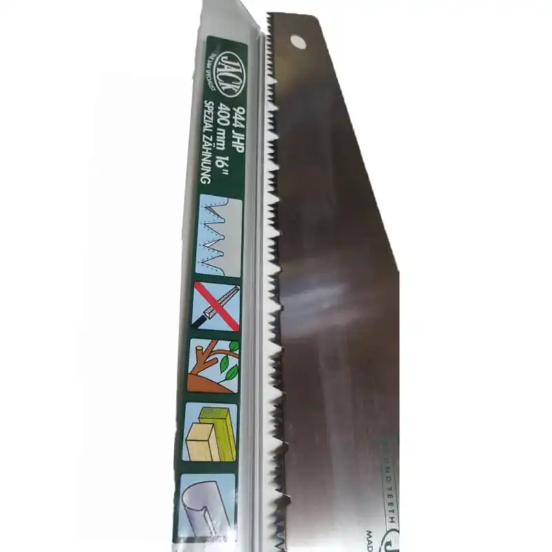 اره نجاری جک مدل 944JHP