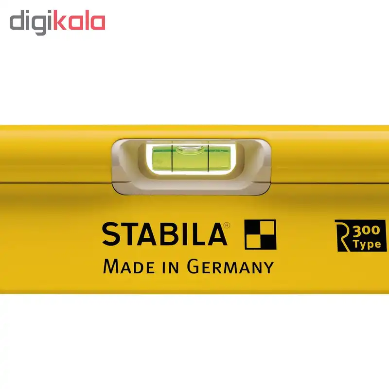 تراز استبیلا مدل R 300