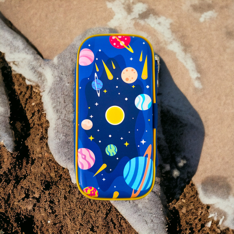 جامدادی لایت استار مدل فضایی