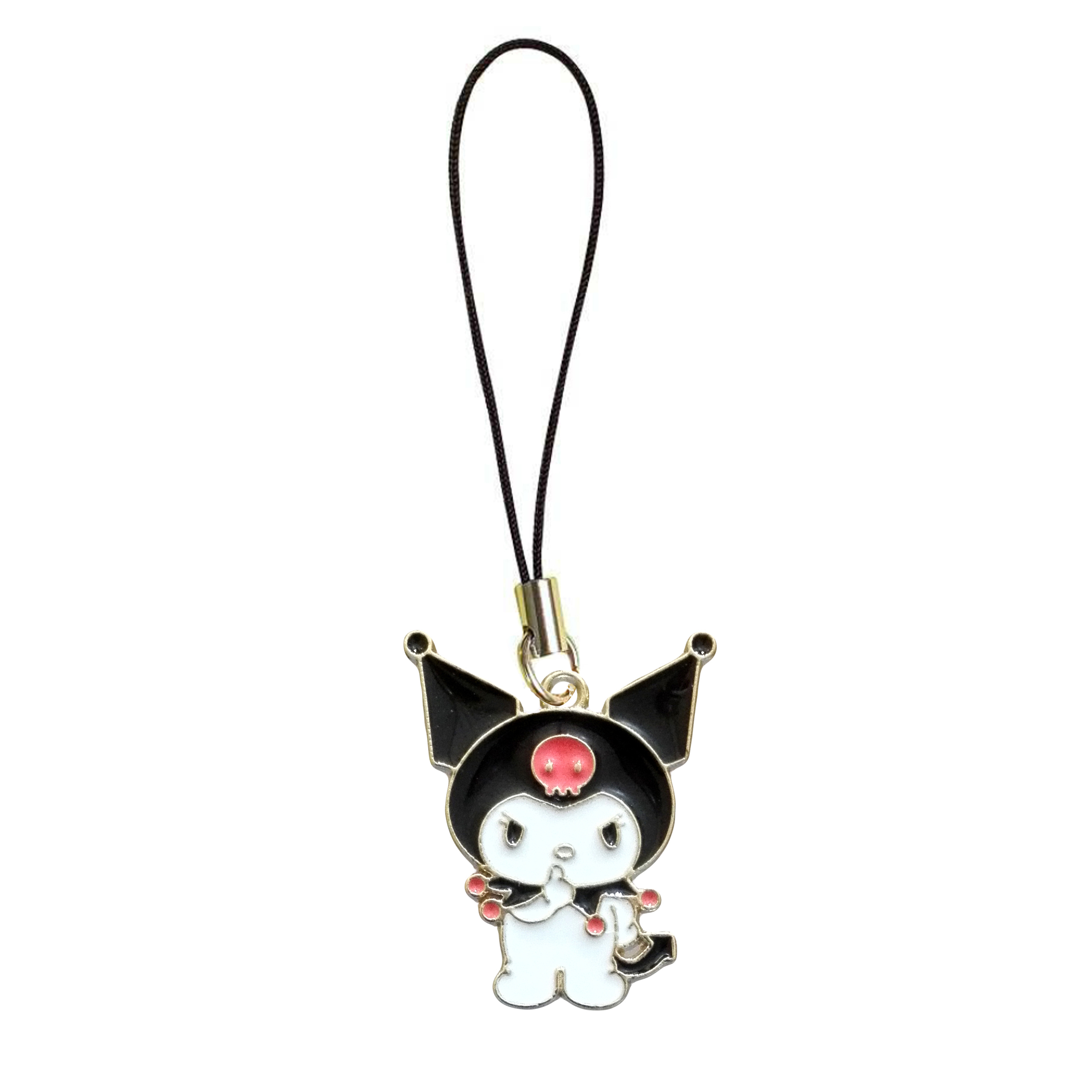 آویز موبایل مدل کورومی