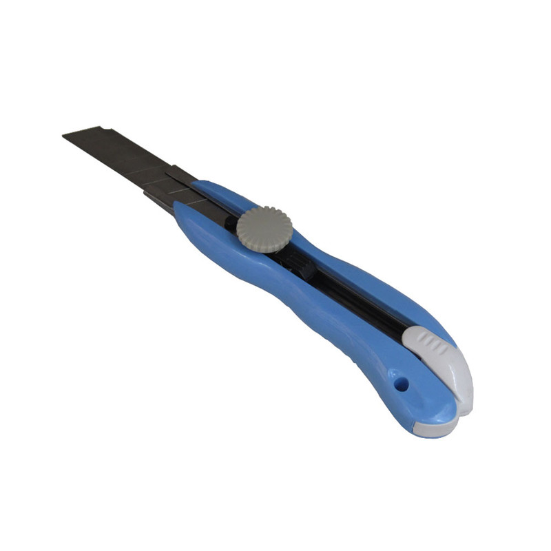 کاتر واشین کد 416