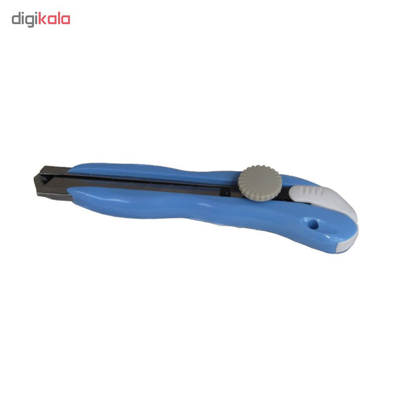 کاتر واشین کد 416