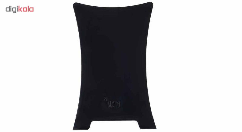 آنتن دیجیتال رومیزی اسکای کد BAT0627 پلاس