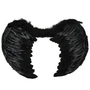 بال نمایشی مدل Straight