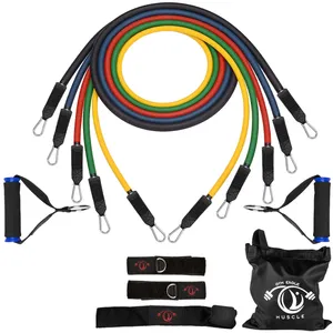 لوازم تناسب اندام جیم ایگل مدل 2019 Fitness BAND