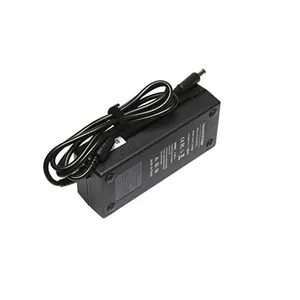 AC Adapter-130W Dell Laptop Charger