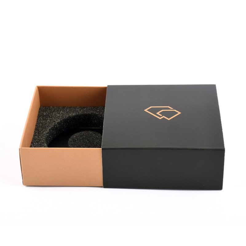 دستبند مردانه گالری شادونه مدل Sh_414_Noah