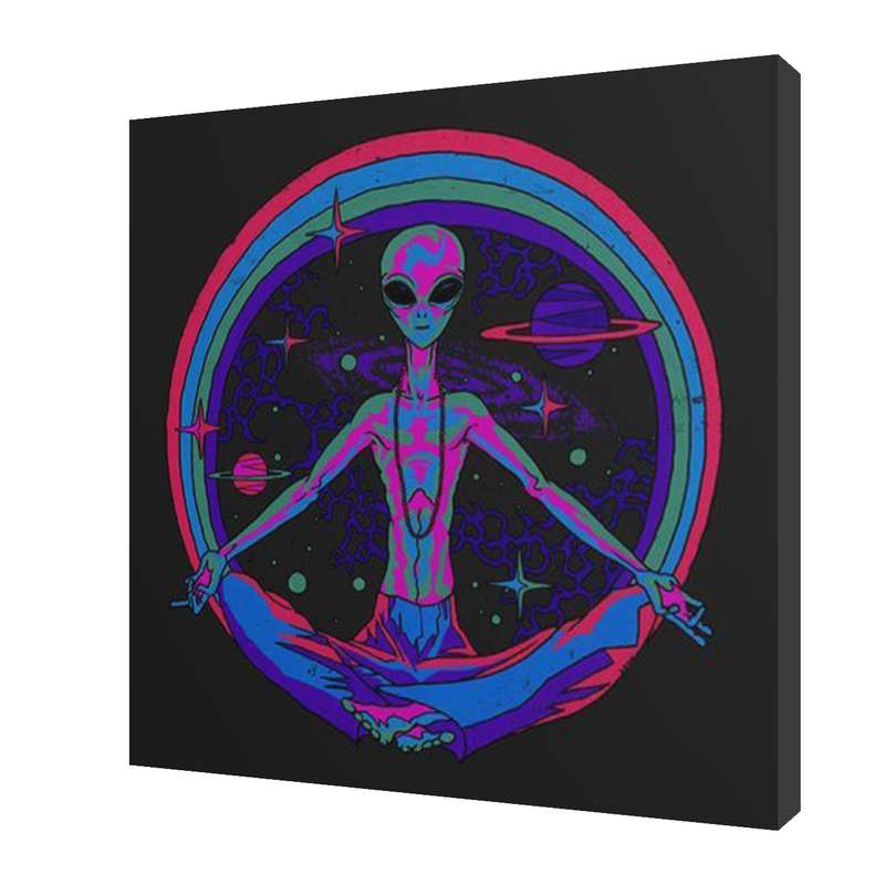 پیکسل آدم فضایی مدل Space04 پیکسل آدم فضایی مدل Space04