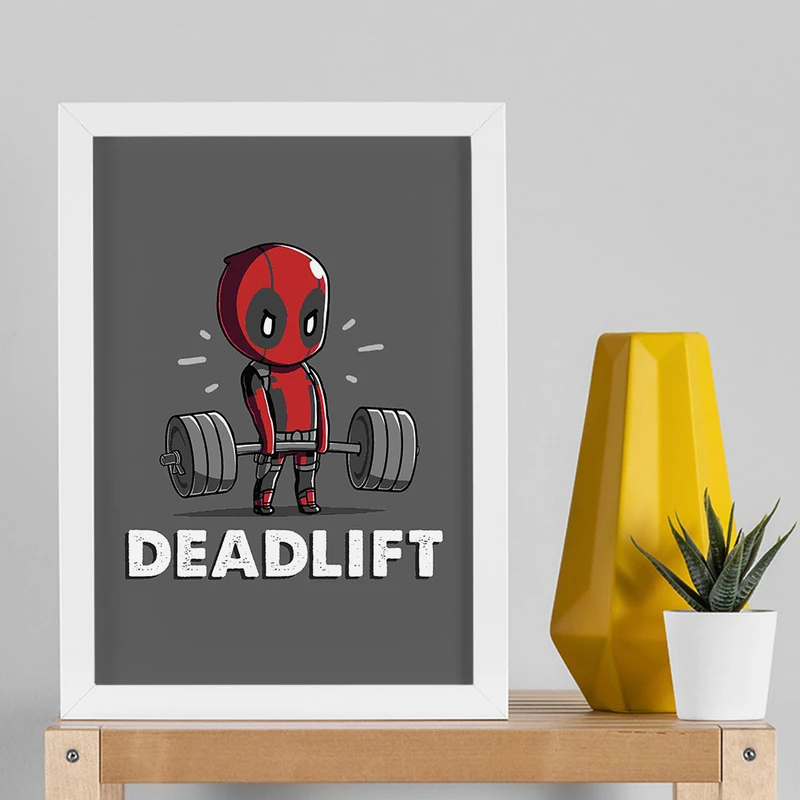 تابلو صبا طرح مدل ددپول کد LA-G10756-2w